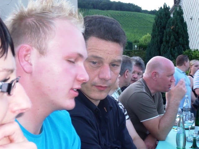 Vorstandsfahrt 049.jpg